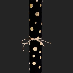 Hobby Flora decoratiestof