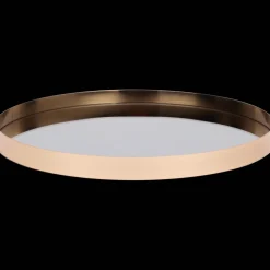 Home Accents decoratief dienblad