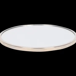 Home Accents decoratief spiegelplateau