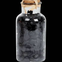 Home Accents decoratieve stenen