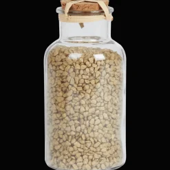 Home Accents decoratieve stenen