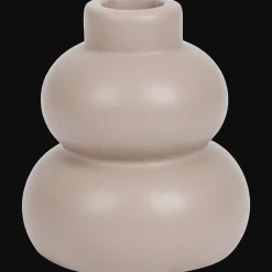 Home Accents dinerkaarshouder