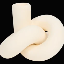 Home Accents dinerkaarshouder