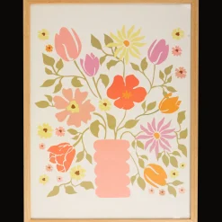 Home Accents fotolijst Palermo