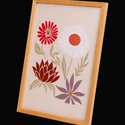 Home Accents fotolijst Palermo