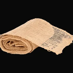 Home Accents jute lint