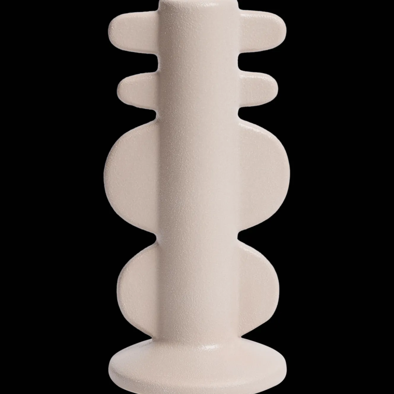 Home Accents kaarsenhouder