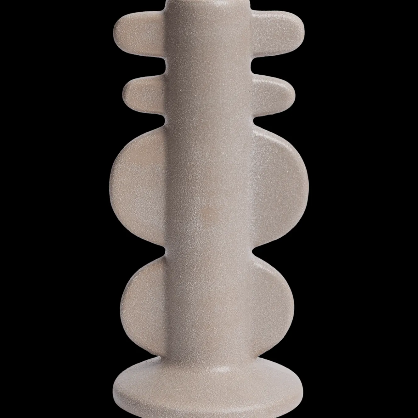 Home Accents kaarsenhouder