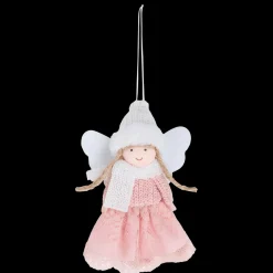 Home Accents kerstengel