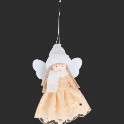 Home Accents kerstengel