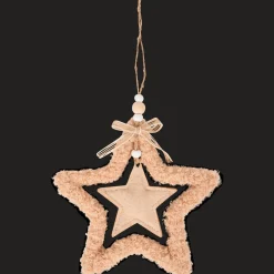 Home Accents kersthanger