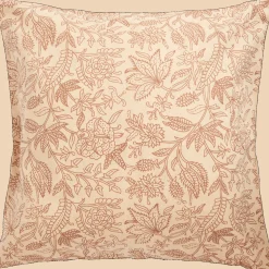 Home Accents kussenhoes Amy