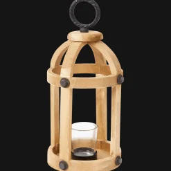 Home Accents lantaarn