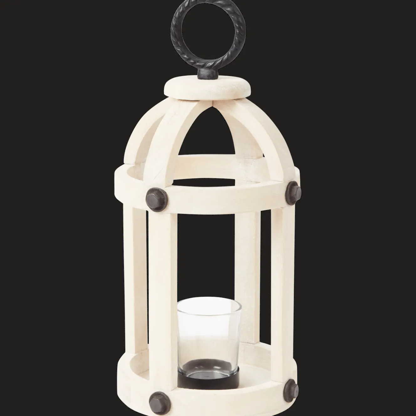 Home Accents lantaarn