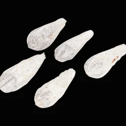 Home Accents natural droogmix