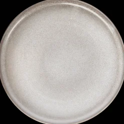 Home Accents onderbord