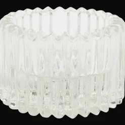 Home Accents tweezijdige kaarsenhouder