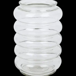 Home Accents vaas Arwen