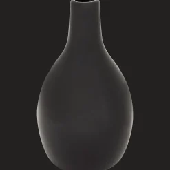 Home Accents vaas Diana