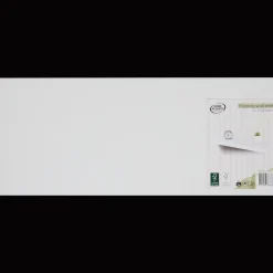 Home Accents zwevende wandplank