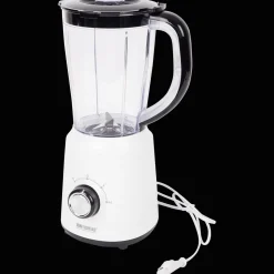 Home Essentials blender