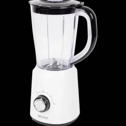 Home Essentials blender