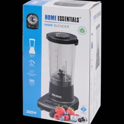Home Essentials blender