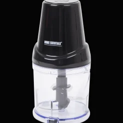 Home Essentials hakmolen