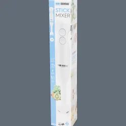 Home Essentials staafmixer