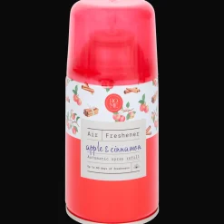 Home Freshener luchtverfrisser navulling