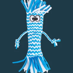 Hondenspeelgoed touw