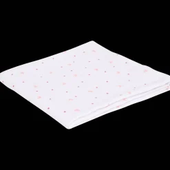 Hoodadoo hydrofieldoek XXL