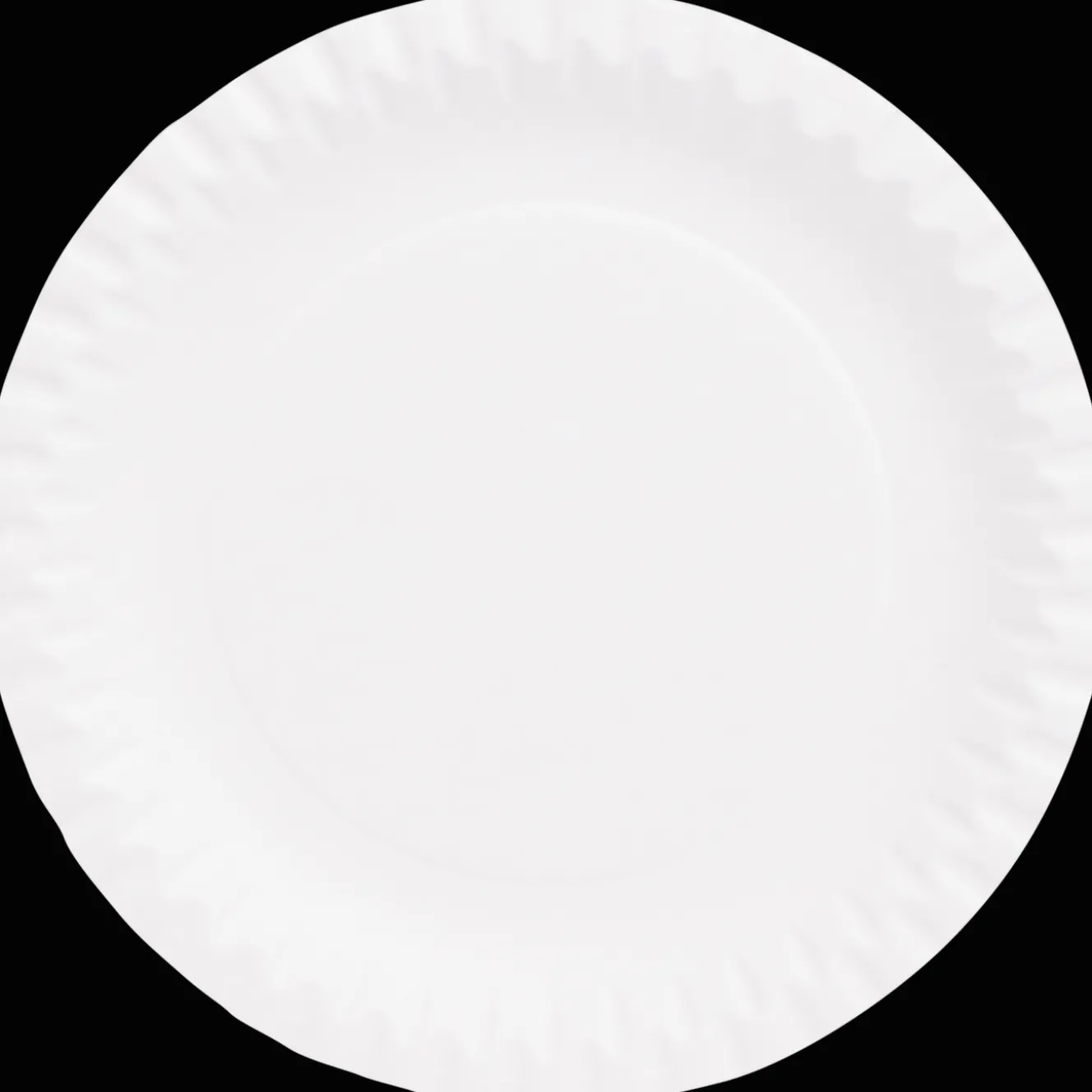 Hosti papieren borden