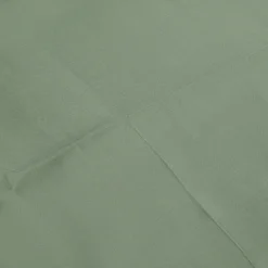 Hotel Royal dekbedovertrek