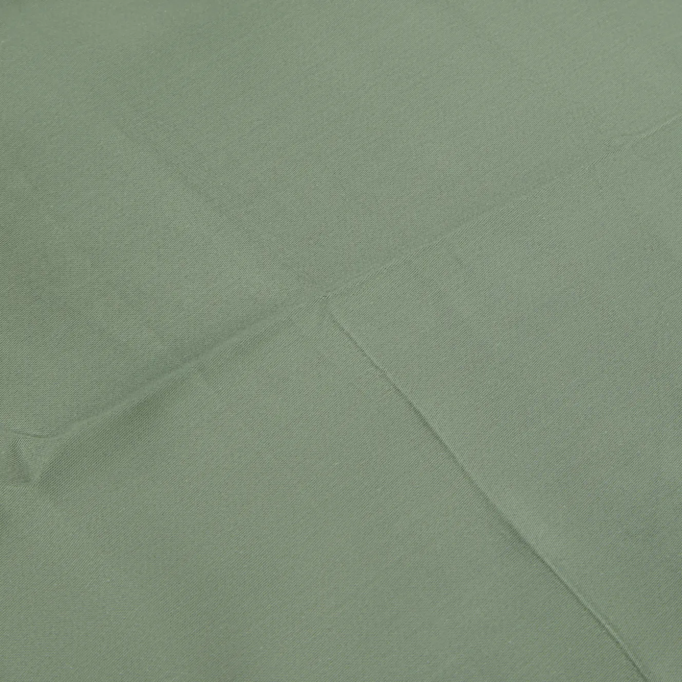 Hotel Royal dekbedovertrek