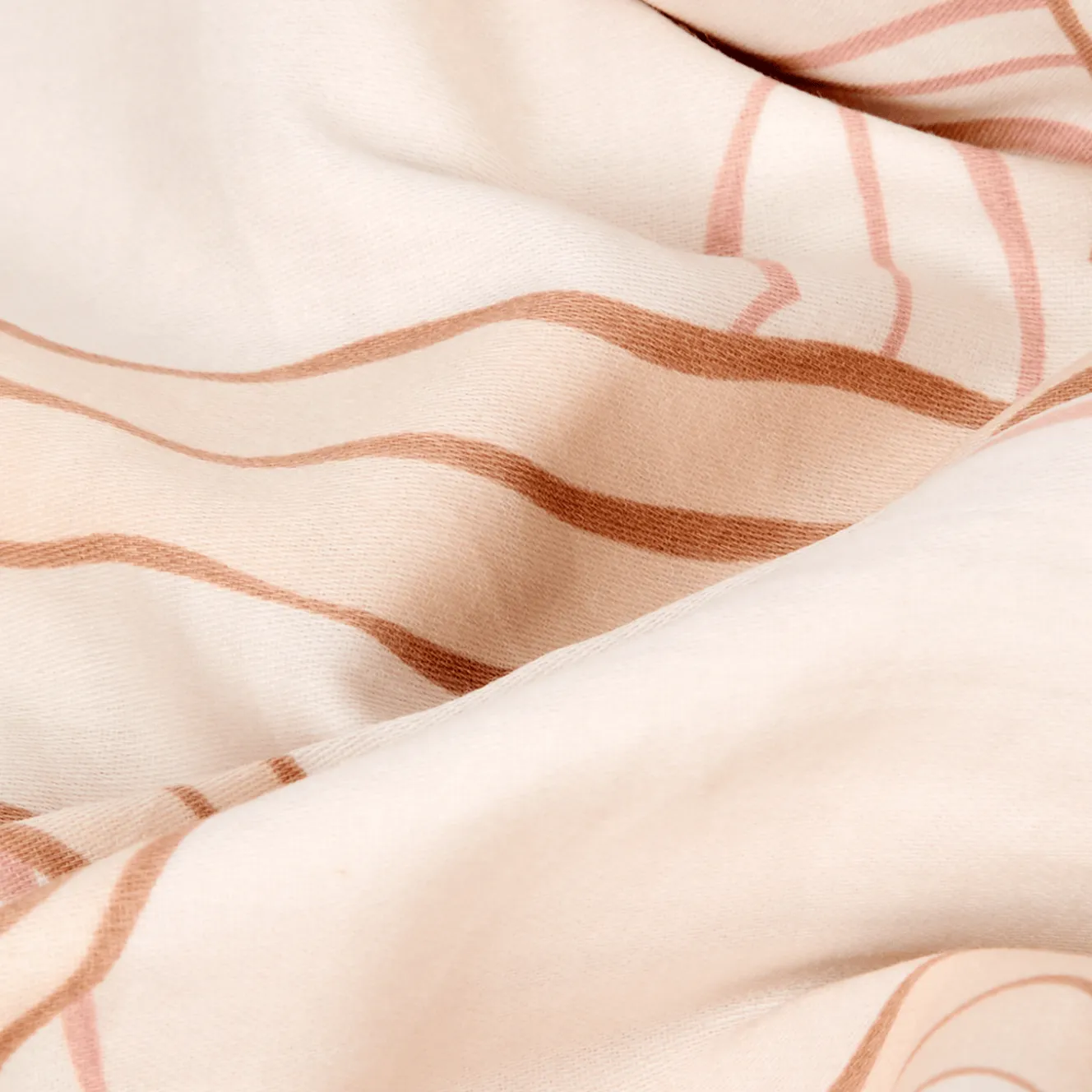 Hotel Royal dekbedovertrek