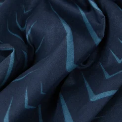 Hotel Royal dekbedovertrek