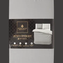 Hotel Royal dekbedovertrek