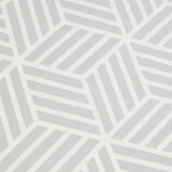 Hotel Royal dekbedovertrek