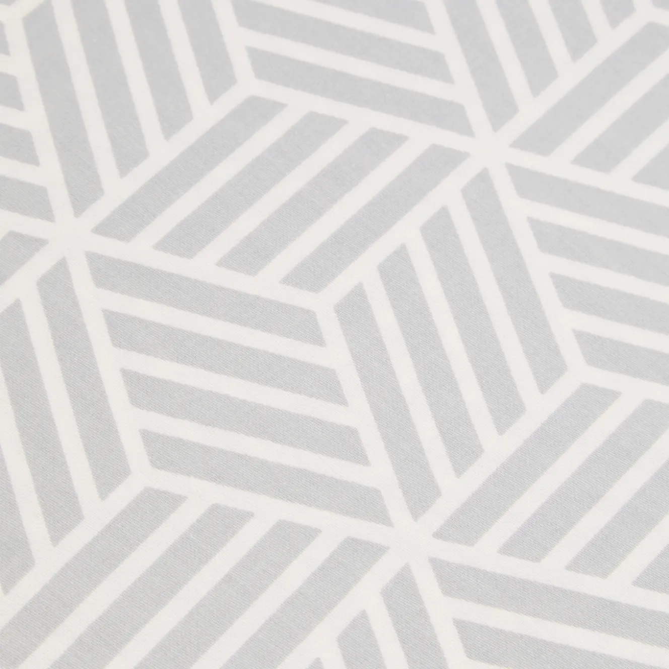 Hotel Royal dekbedovertrek