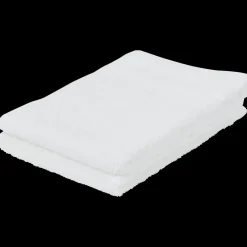 Hotel Royal gastendoekjes