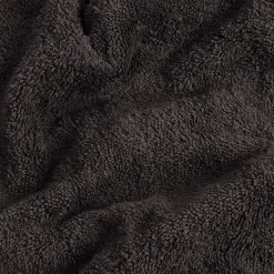 Hotel Royal handdoek antraciet