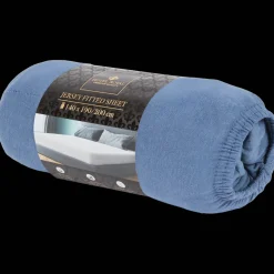 Hotel Royal jersey hoeslaken