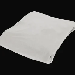 Hotel Royal jersey hoeslaken