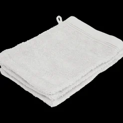 Hotel Royal washandjes