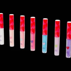 I Love My Style lipgloss-set