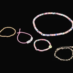 I Love My Style sieradenset