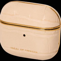 Ideal of Sweden hoesje voor AirPods