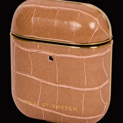 Ideal of Sweden hoesje voor AirPods