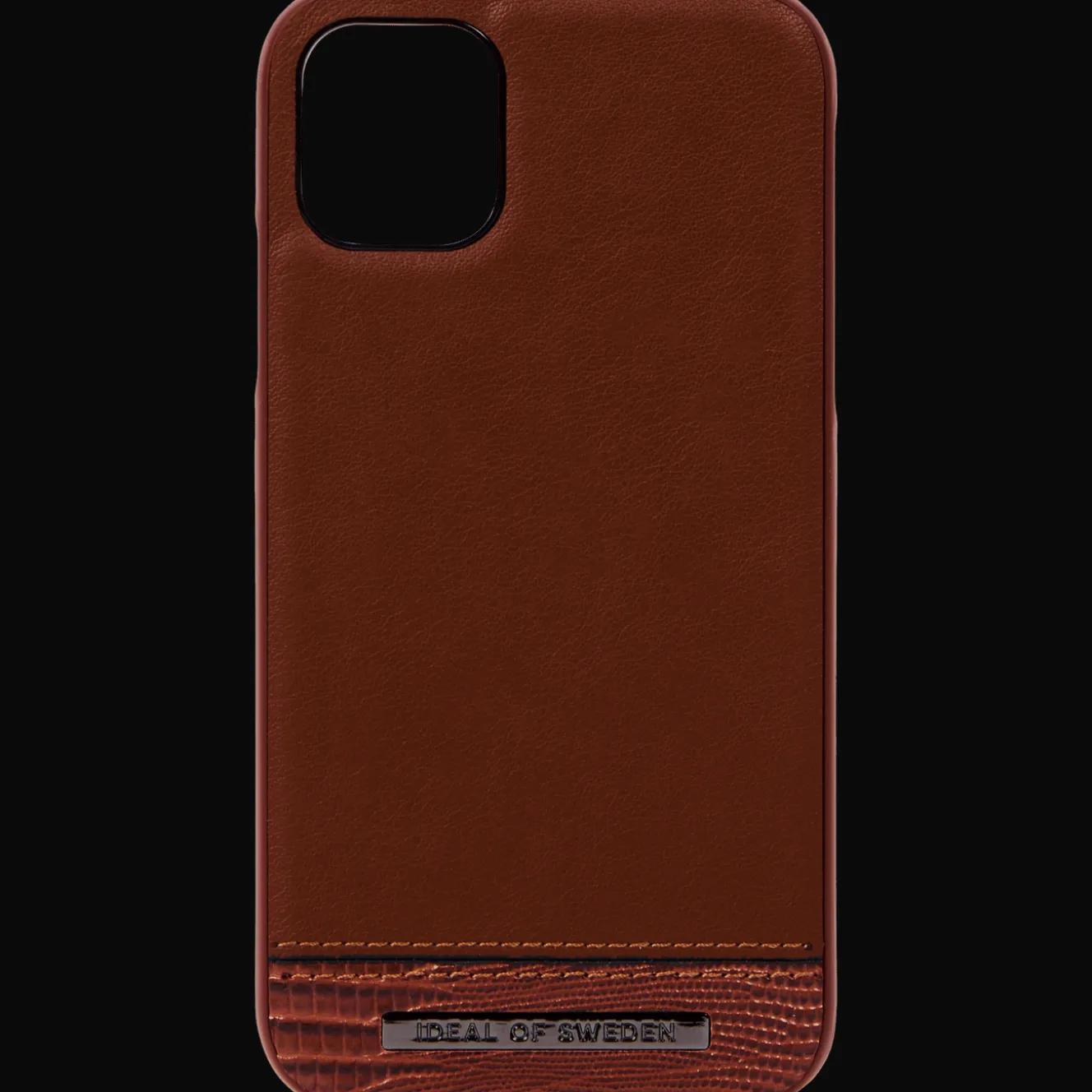 Ideal of Sweden iPhone telefoonhoesje
